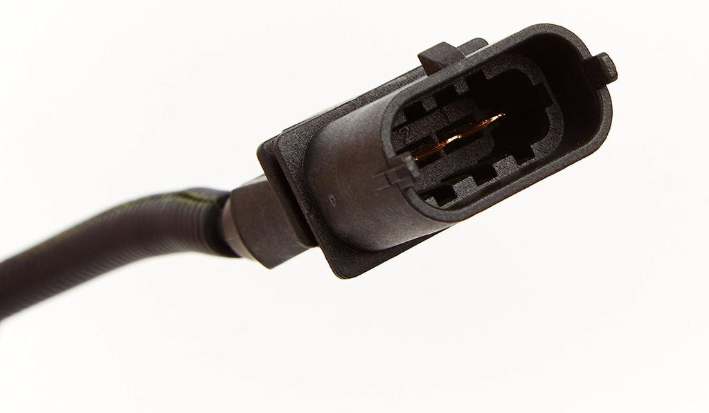GM Original Equipment 55555806 Engine Crankshaft Position Sensor