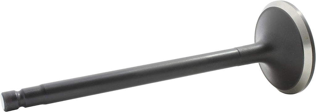 DNJ EV644 Exhaust Valve for 2001-2014 / Infiniti, Nissan, Suzuki / 350Z, Altima, Armada, Equator, Frontier, FX35, G35, I35, M35, Maxima, Murano, NV1500, NV2500, NV3500, Pathfinder, Pathfinder Armada