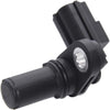 235-1785 CRANKSHAFT POSITION SENSOR for Land Rover