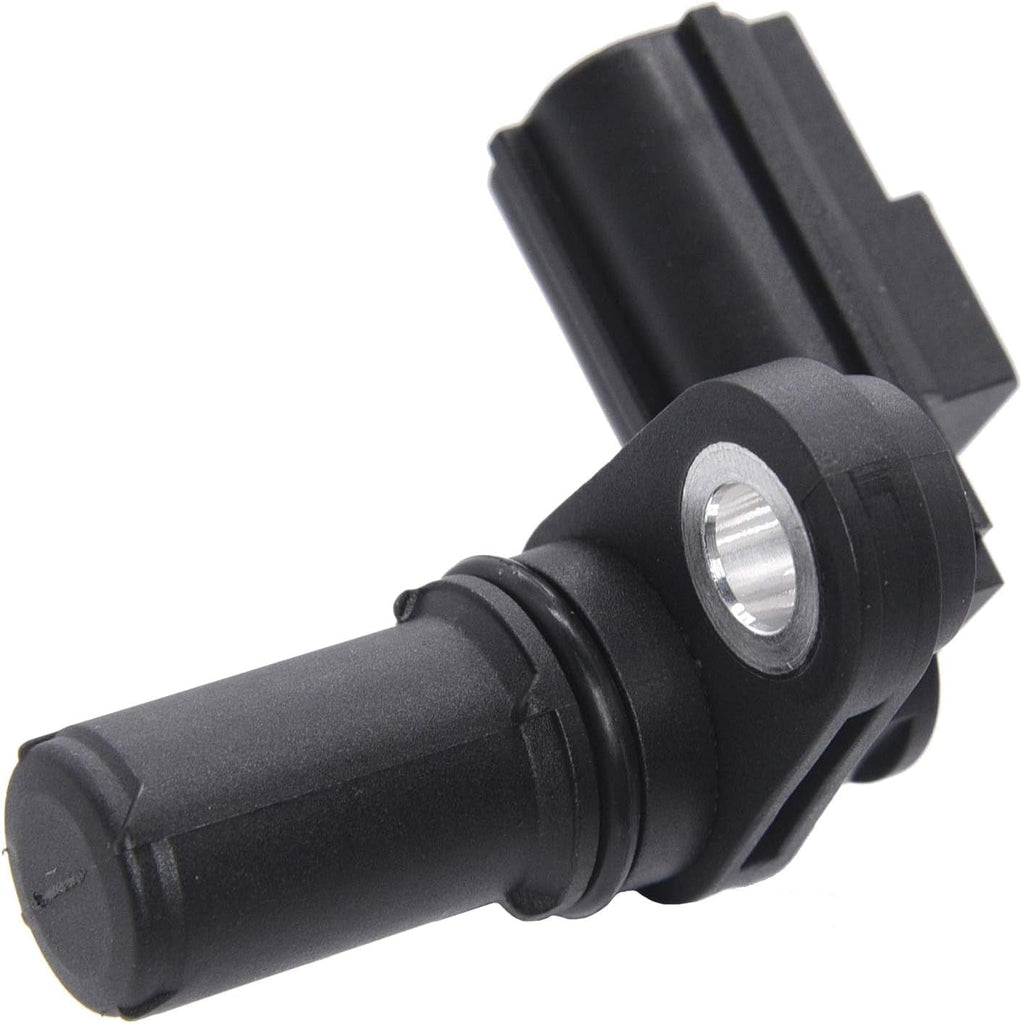 235-1785 CRANKSHAFT POSITION SENSOR for Land Rover