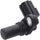 235-1785 CRANKSHAFT POSITION SENSOR for Land Rover