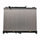 Denso 221-3514 Radiator