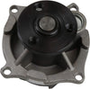 131-2287 Engine Water Pump