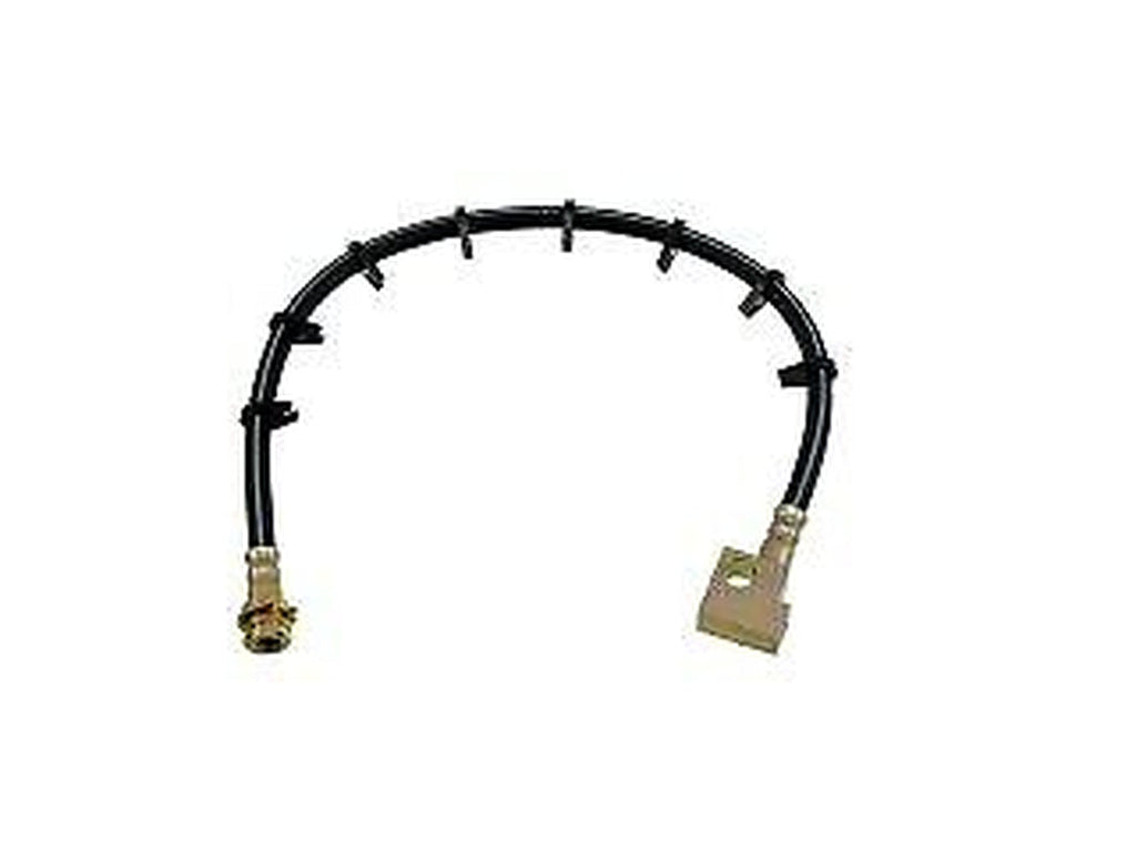 Dorman Brake Hydraulic Hose for Dakota, Ram 1500, Ram 2500, Ram 3500 H38636