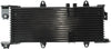 Koyo Engine Oil Cooler for Sequoia, Tundra EC0057J