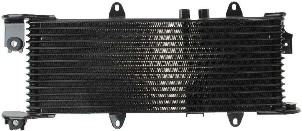 Koyo Engine Oil Cooler for Sequoia, Tundra EC0057J