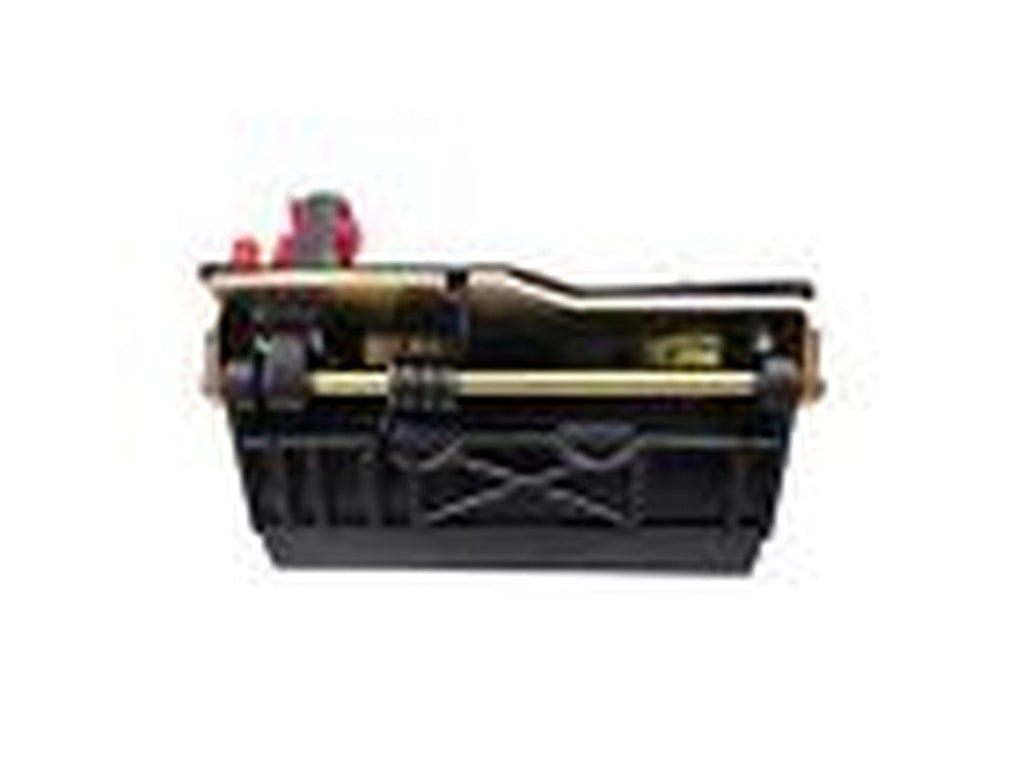 Dorman Liftgate Latch Handle for 05-09 Kia Spectra5 82428