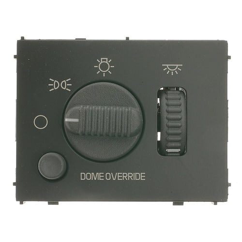 Headlight Switch for Escalade, Escalade EXT, Avalanche 1500+More DS-968