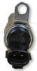 Engine Variable Valve Timing (VVT) Solenoid for Es300H, Tc, Avalon+More 1811438