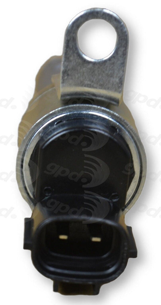 Engine Variable Valve Timing (VVT) Solenoid for Es300H, Tc, Avalon+More 1811438