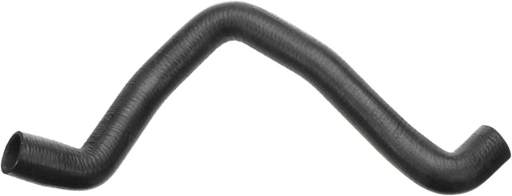 Gold 26150X Molded Upper Radiator Hose