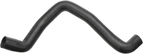 Gold 26150X Molded Upper Radiator Hose