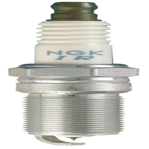 NGK Laser Iridium Spark Plug for 5, 3, 3 Sport, 6, CX-7, Tribute 90083
