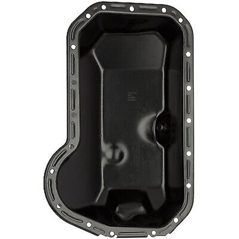 ATP Parts Engine Oil Pan for Volkswagen 103149