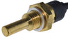 Products 211-1061 Engine Coolant Temperature Sensor