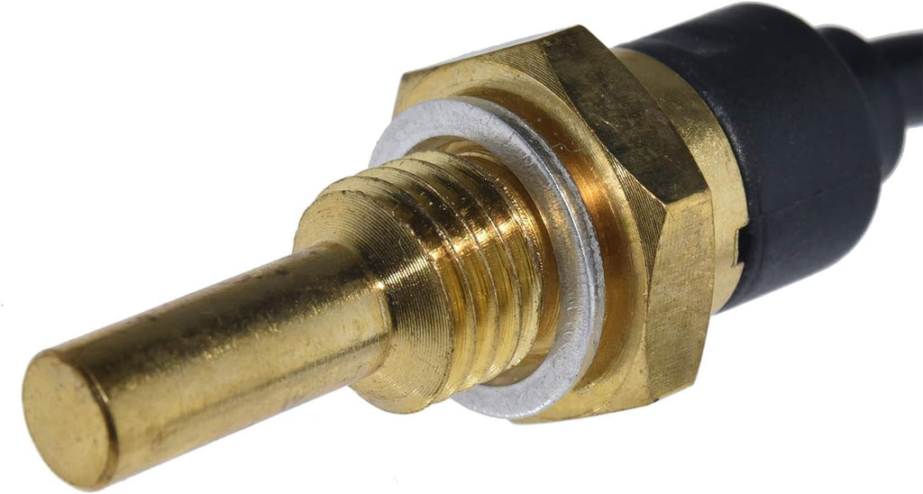 Products 211-1061 Engine Coolant Temperature Sensor