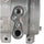 98488 A/C Compressor