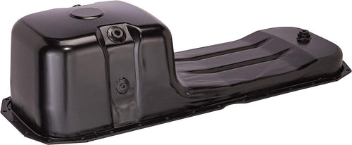 Spectra Industrial Engine Oil Pan CMP05A