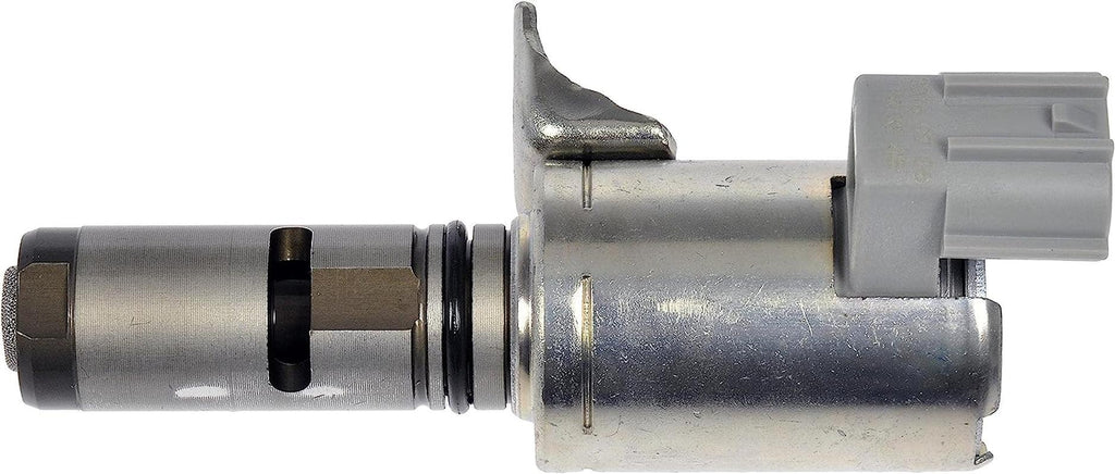 Dorman 916-722 Engine Variable Valve Timing (VVT) Solenoid Compatible with Select Ford Models