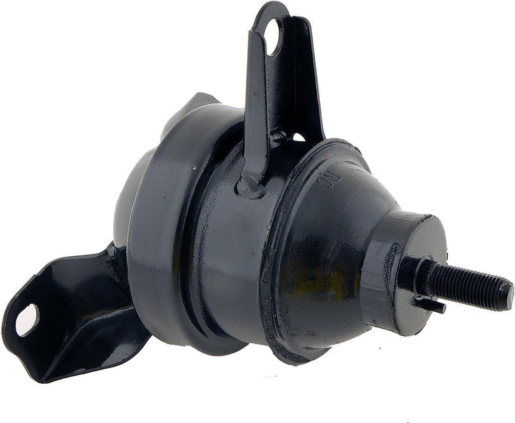 Engine Mount - Left for Honda CR-V 1997-2001 | OEM# 50828-S77-003 | Heavy Duty