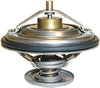 14622 Engine Coolant Thermostat