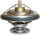 14622 Engine Coolant Thermostat