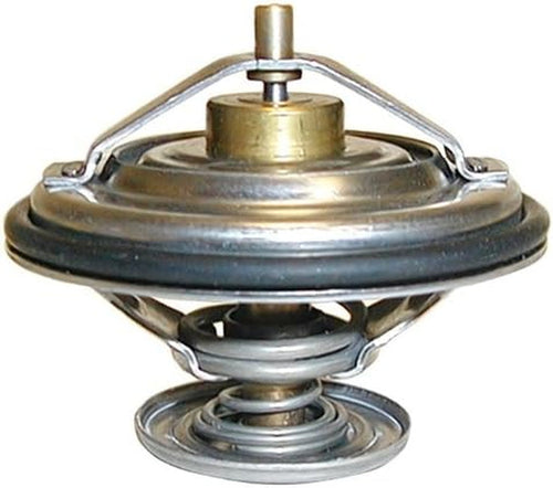 14622 Engine Coolant Thermostat