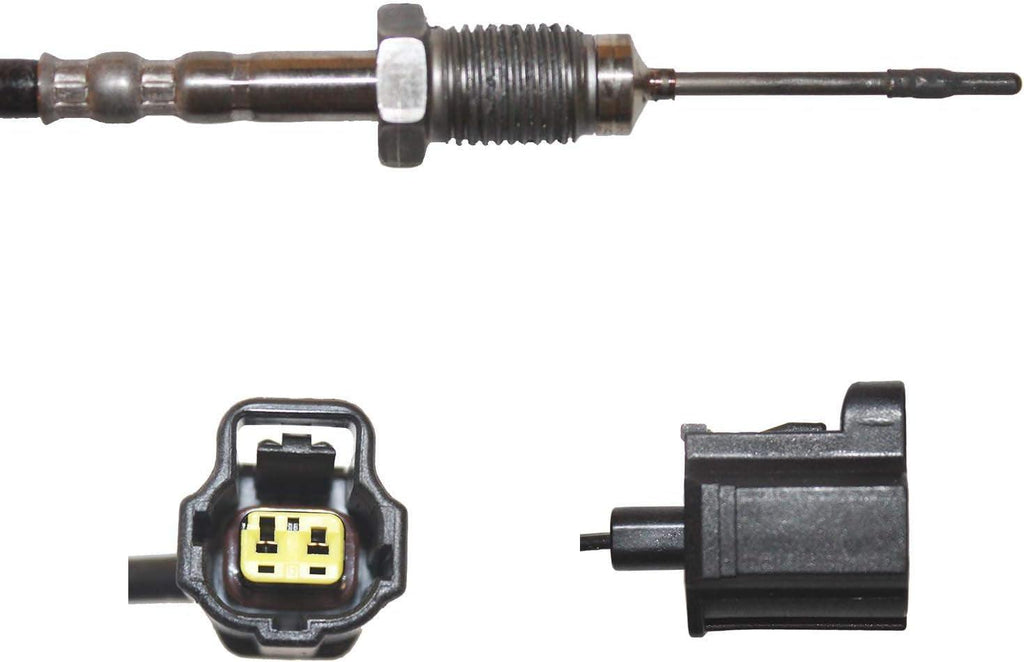 273-10336 OE Exhaust Temperature Sensor
