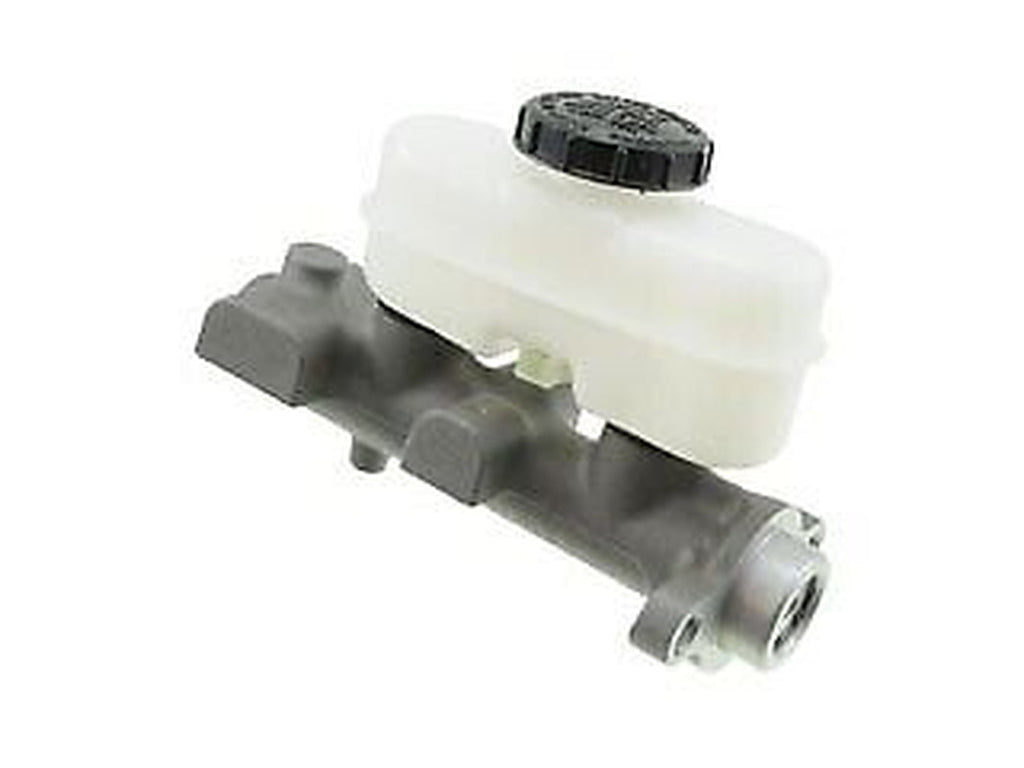 Dorman Brake Master Cylinder for 1999-2004 Ford Mustang M390525