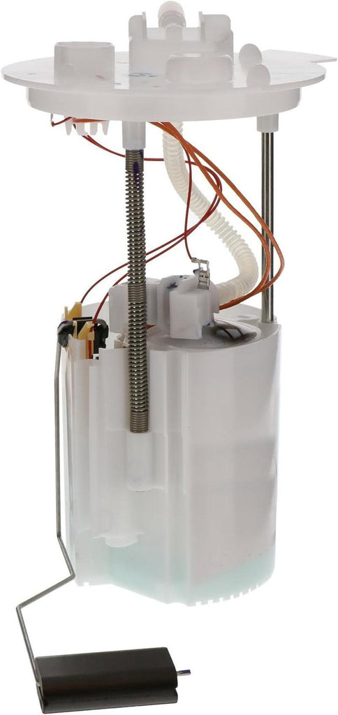 66096 Fuel Pump Module