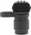 /NTK Camshaft Position Sensor EC0247 (73638)