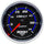 6104 Cobalt Mechanical Boost Gauge