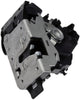Dorman Door Lock Actuator Motor for Focus, Cougar 937-605