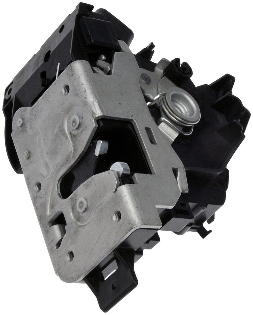 Dorman Door Lock Actuator Motor for Focus, Cougar 937-605