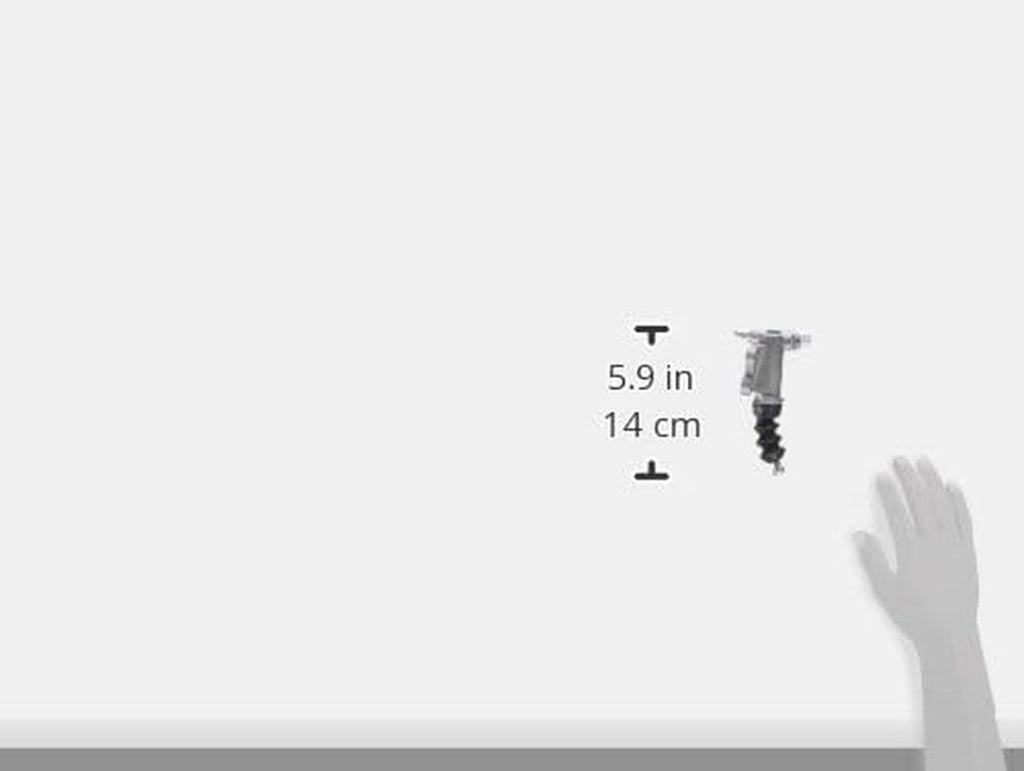 Genuine 46930-SNA-A41 Clutch Slave Cylinder Assembly