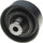 Professional T42050 Manual Timing Belt Tensioner and Pulley Assembly