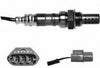 234-3109 Oxygen Sensor