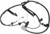 2ABS0249 ABS Speed Sensor