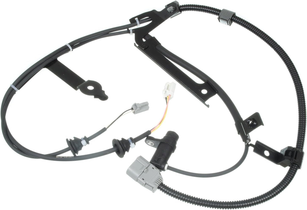 2ABS0249 ABS Speed Sensor