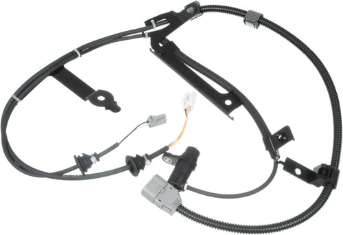 2ABS0249 ABS Speed Sensor