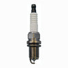 Denso Spark Plug for 11-14 2 3412