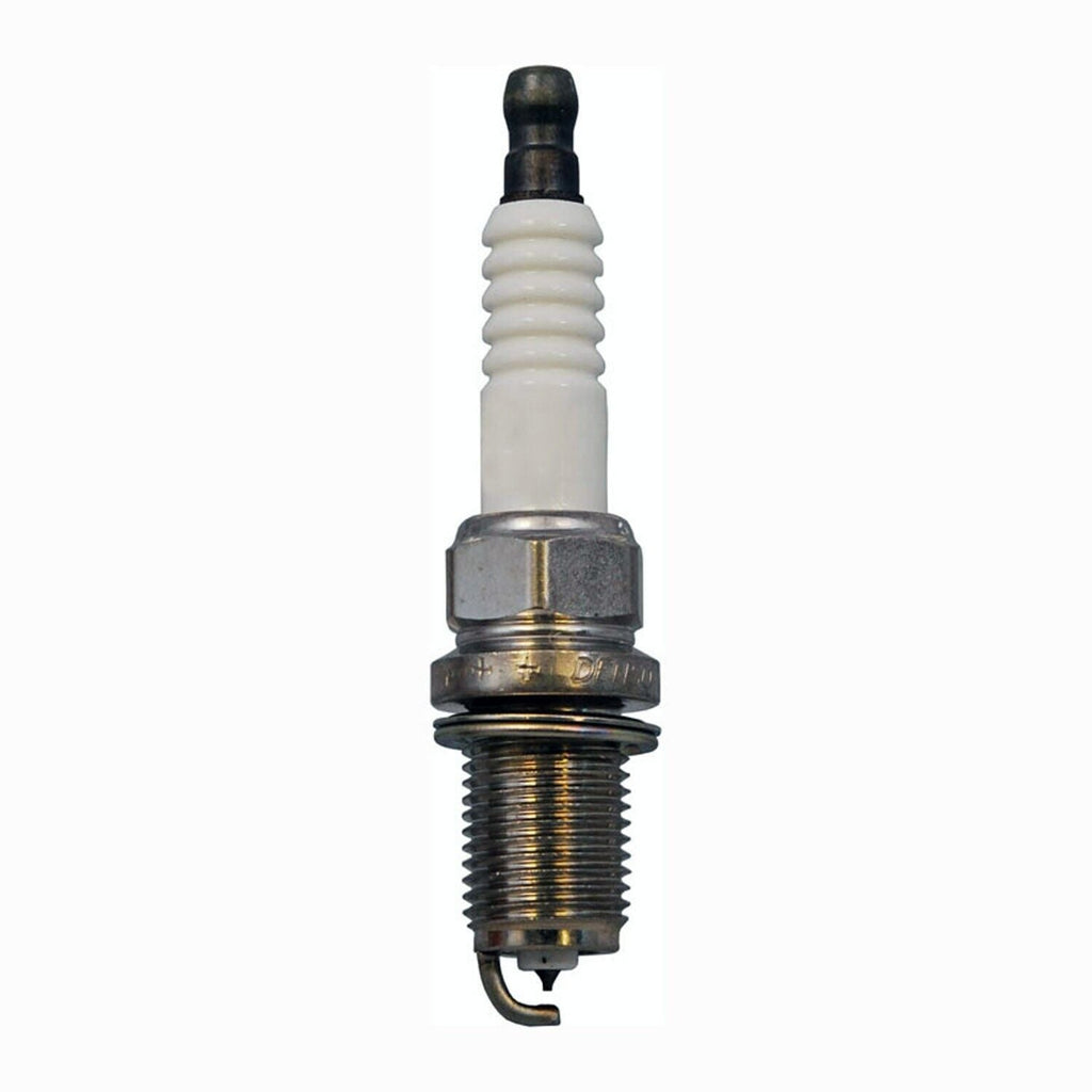 Denso Spark Plug for 11-14 2 3412