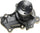 252-642 Professional Water Pump