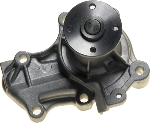 252-642 Professional Water Pump