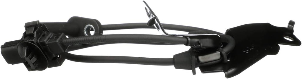 SS11616 Wheel Speed Sensor