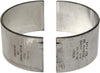 Clevite CB-1873AP-.75MM Engine Connecting Rod Bearing, Pair