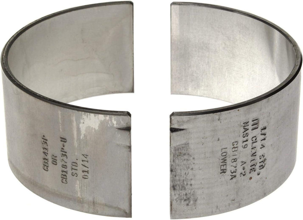 Clevite CB-1873AP-.75MM Engine Connecting Rod Bearing, Pair