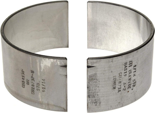 Clevite CB-1873AP-.75MM Engine Connecting Rod Bearing, Pair