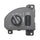 Standard Ignition Headlight Switch for Dodge DS-1086