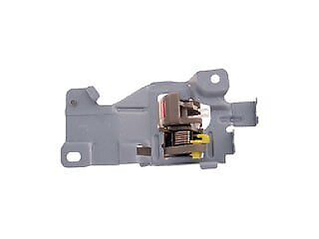 Dorman Interior Door Handle for 00-05 Eclipse 83721